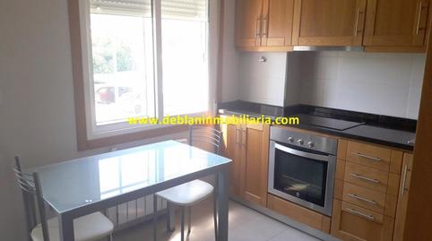 Foto 2 de Pis de lloguer a Tui, Pontevedra