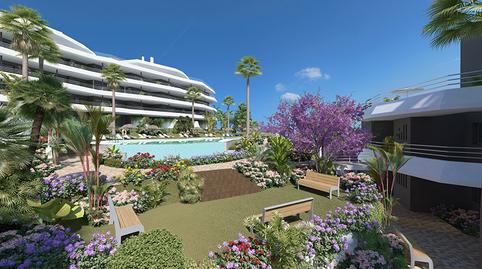 Foto 5 de Residencial en venta en Mijas pueblo, Mijas