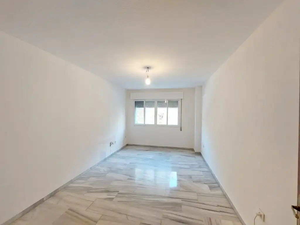 Apartament en venda en Badajoz