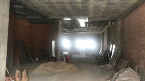 Photo 5 of Premises for sale in Rúa Juan Bautista Andrade, 127, O Burgo - Campus Universitario, Pontevedra Capital