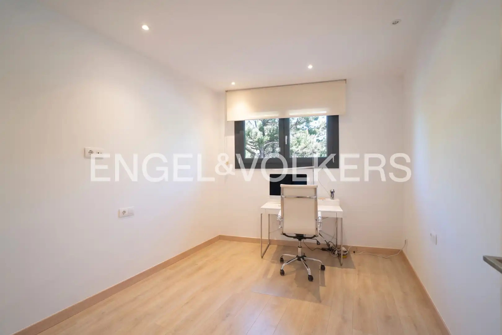 Chalet con terraza en venta en Aubinyà - Juberri, imagen 48