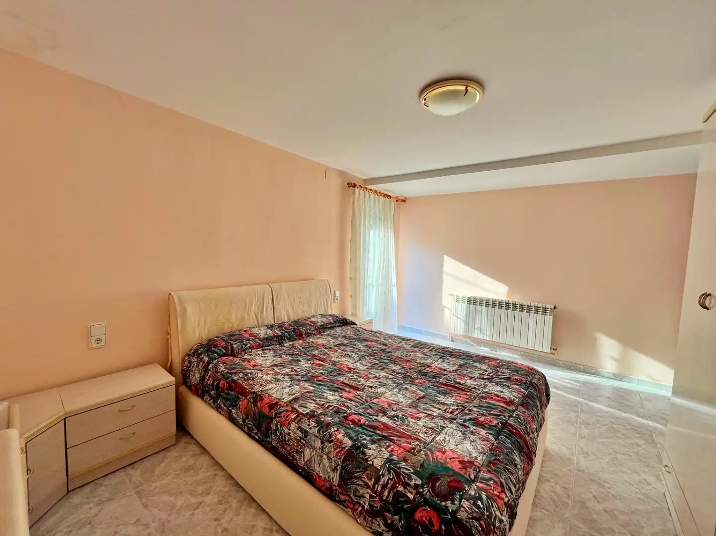 Habitación de Casa o chalet en venta en Tortosa