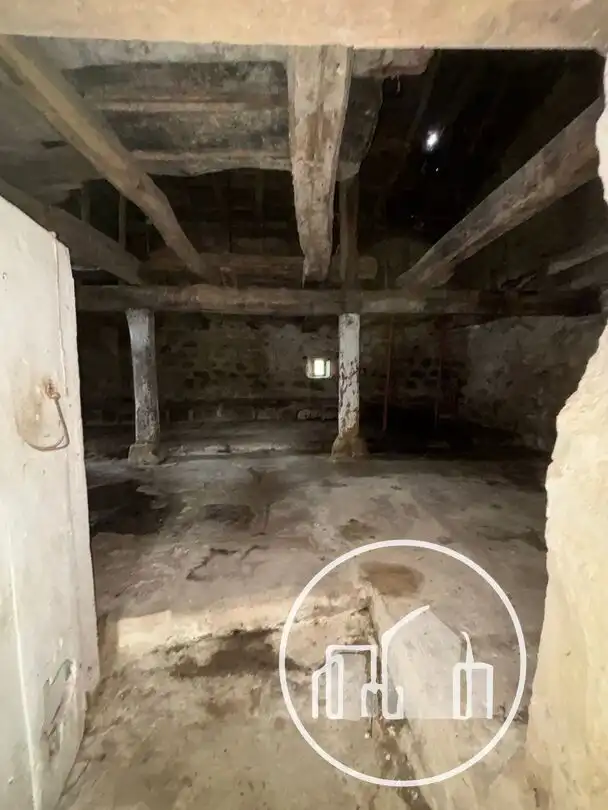 Casa en venta en Valle de Valdebezana, imagen 6