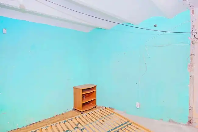 Piso en venta en C/ Pluto, La Teixonera