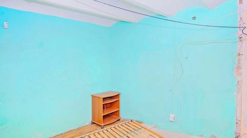 Foto 3 de Piso en venta en C/ Pluto, La Teixonera, Barcelona