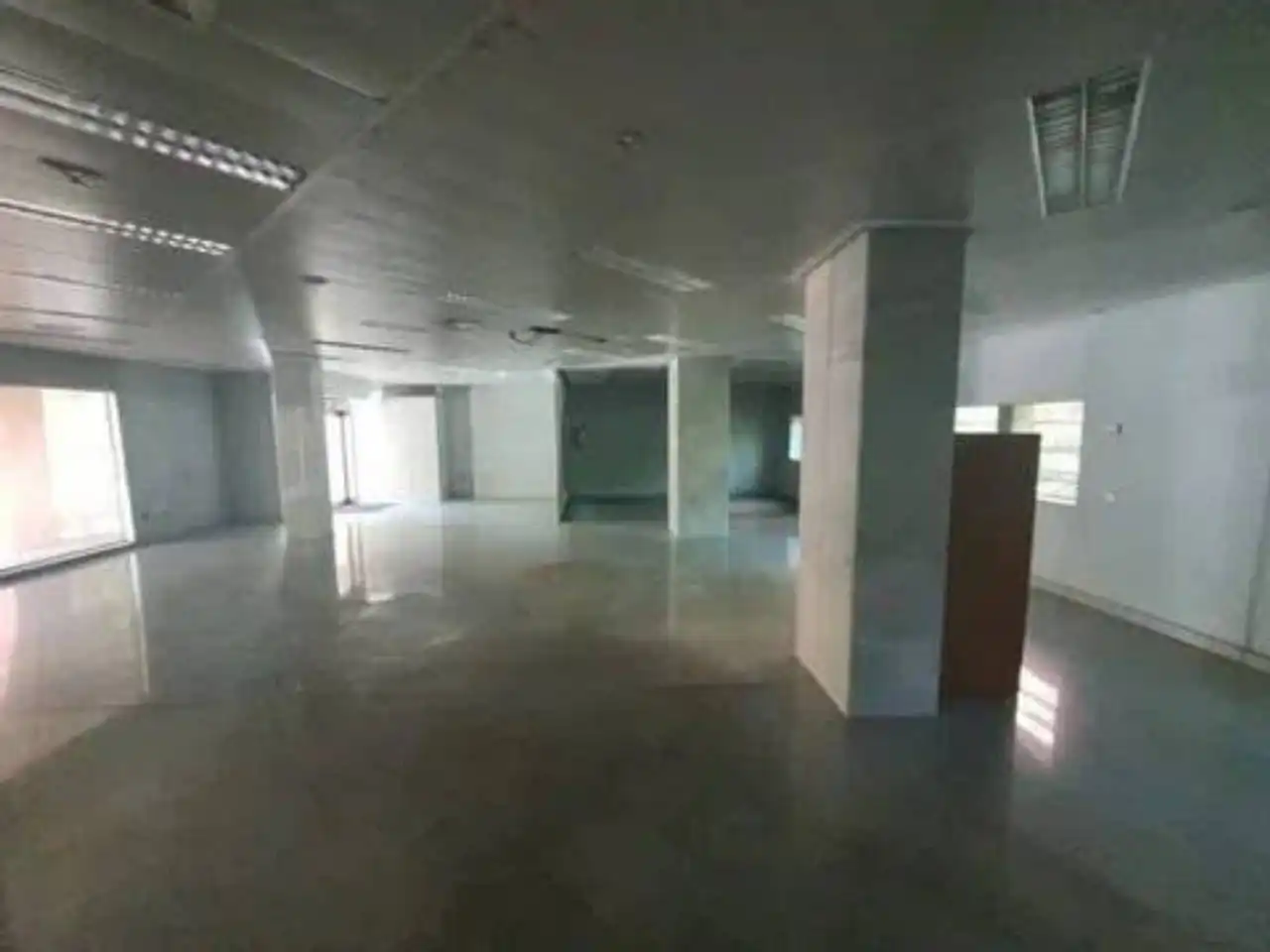 Business premises for sale in Casco Antiguo, imagen 2