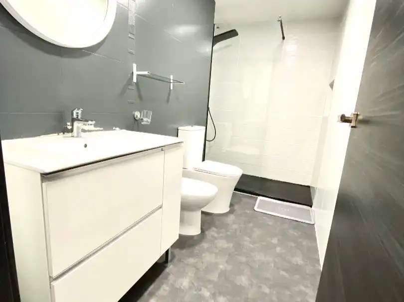 Wohnung mit Aufzug zum Verkauf in Carrer la safor 10, imagen 23