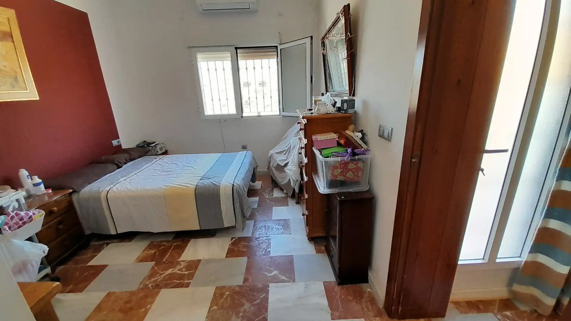 Detached house for sale in N/A, imagen 16