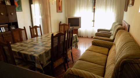 Foto 4 de Piso en venta en Picassent, Valencia