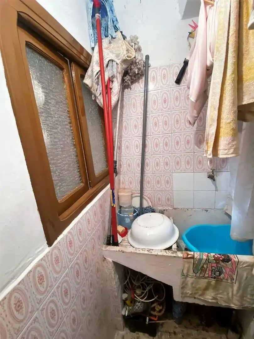 Casa rústica en venda a Moratalla, imagen 14