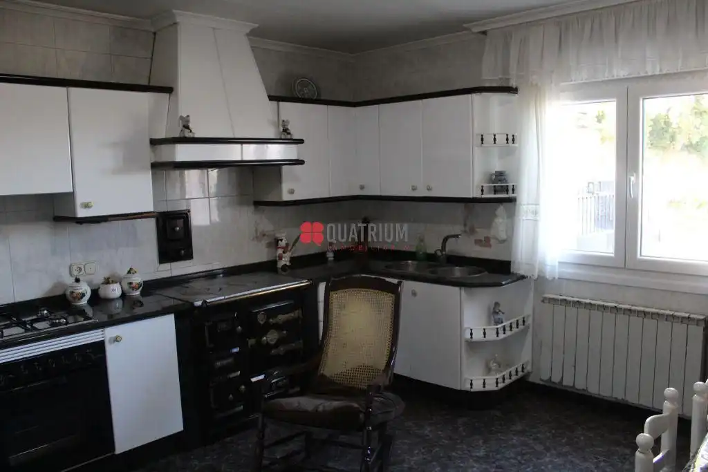 Maison avec terrasse à vendre à A Estrada, imagen 9