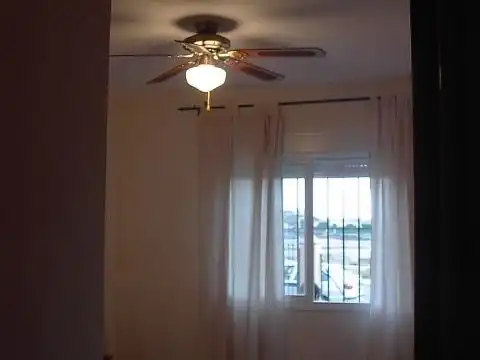 Maison mitoyenne avec piscine à vendre à Calle Brisamar 7, imagen 21