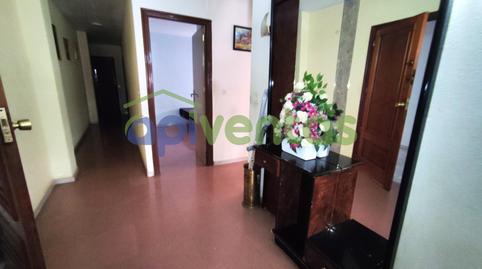 Photo 3 of Flat for sale in San José, Lorca