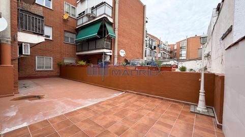 Photo 3 of Flat for sale in García Miranda, San Diego, Madrid