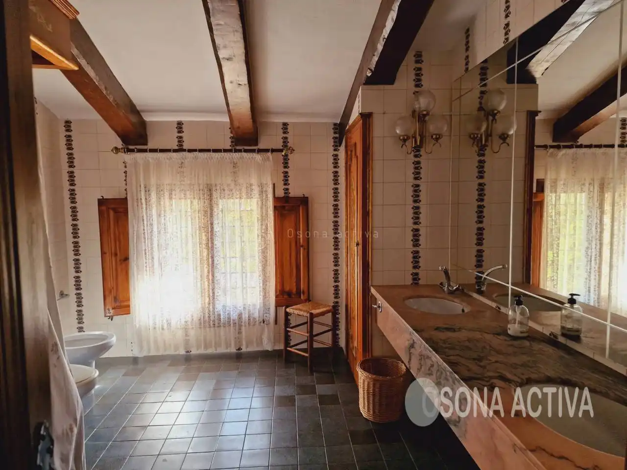 House for sale in Carretera c-1413-b, imagen 36