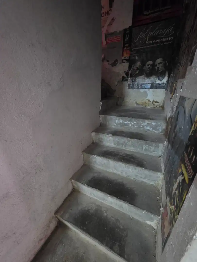 Ground floor for sale in Sabadell  with Furnished, Oven and Washing machine