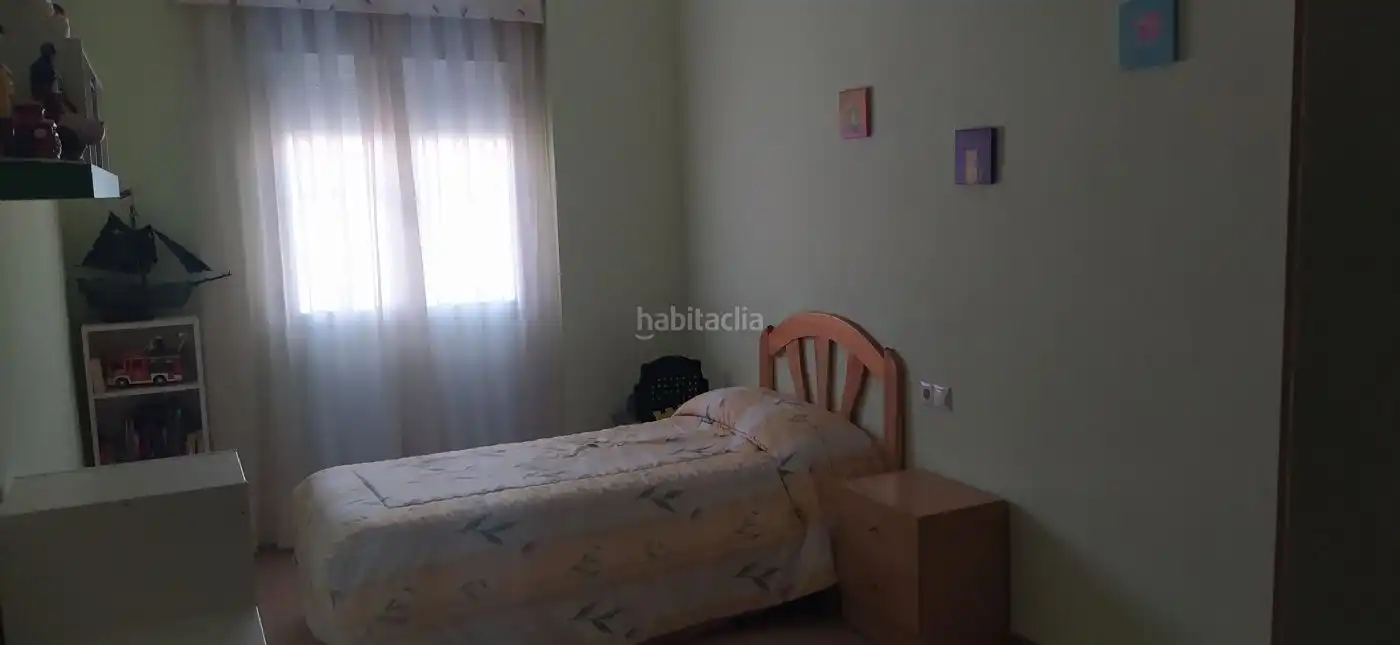 Flat for sale in Calle José Cerdá García 4, imagen 3