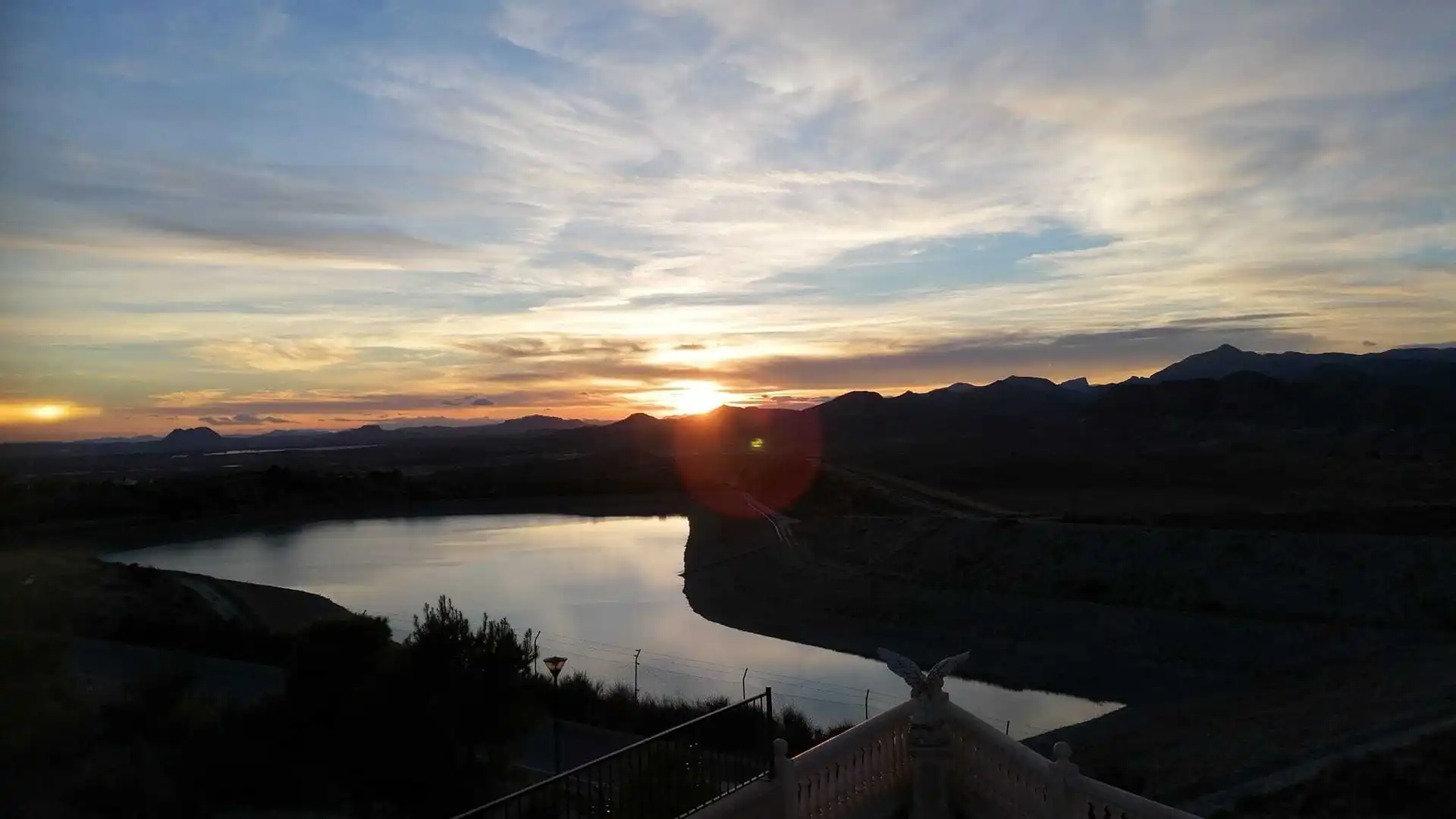 Villa à vendre à carrer de la Carrasqueta, Pla de la Lloma, Busot, l'Alacantí, Alacant / Alicante, Valencian Community, Spain, imagen 39