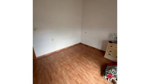 Foto 5 de Ático en venta en Balerma, Almería