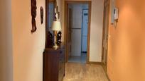 Flat for sale in  Murcia Capital  with Air Conditioner