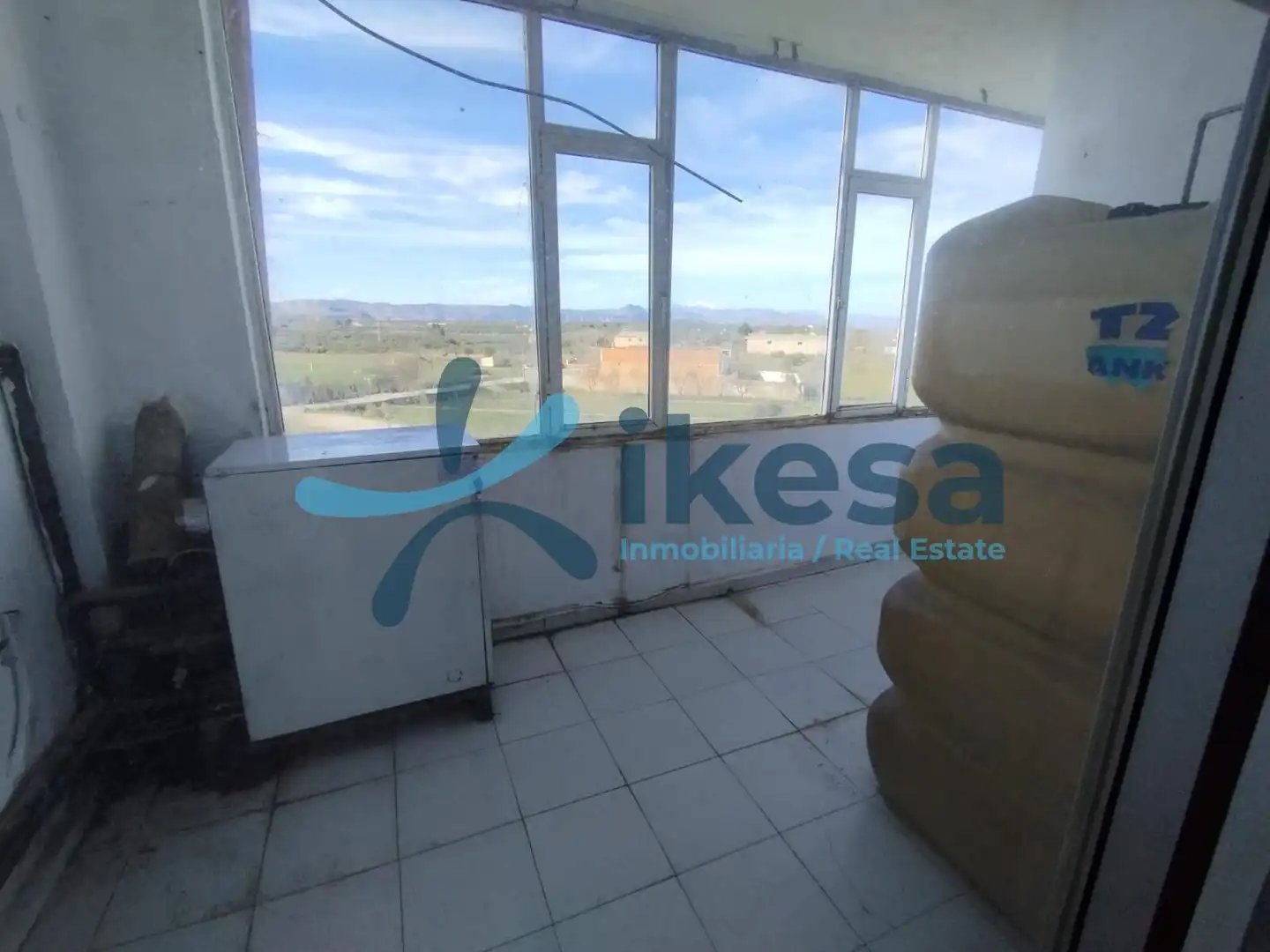 Dúplex en venta en Pozo Alcón