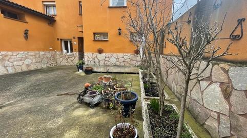 Foto 3 de Casa o xalet en venda a Calle Puente, Herramélluri, La Rioja