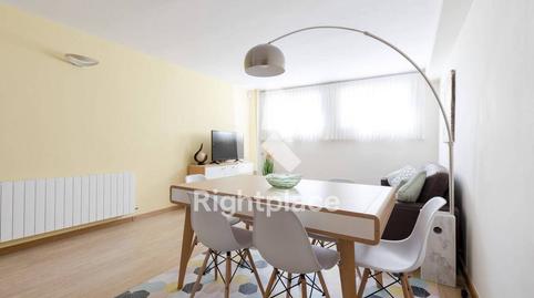 Photo 3 of Apartment to rent in La Maternitat i Sant Ramon, Barcelona