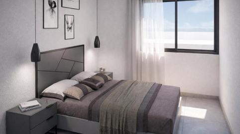 Foto 3 de Planta baja en venta en San Antonio, Centro, Santa Pola