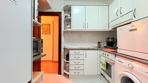 Foto 5 de Piso en venta en Calle de Miraflores, La Granja, Zaragoza Capital