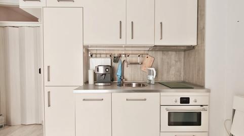 Foto 5 von Wohnung zum Verkauf in Sant Antoni de Calonge, Calonge i Sant Antoni