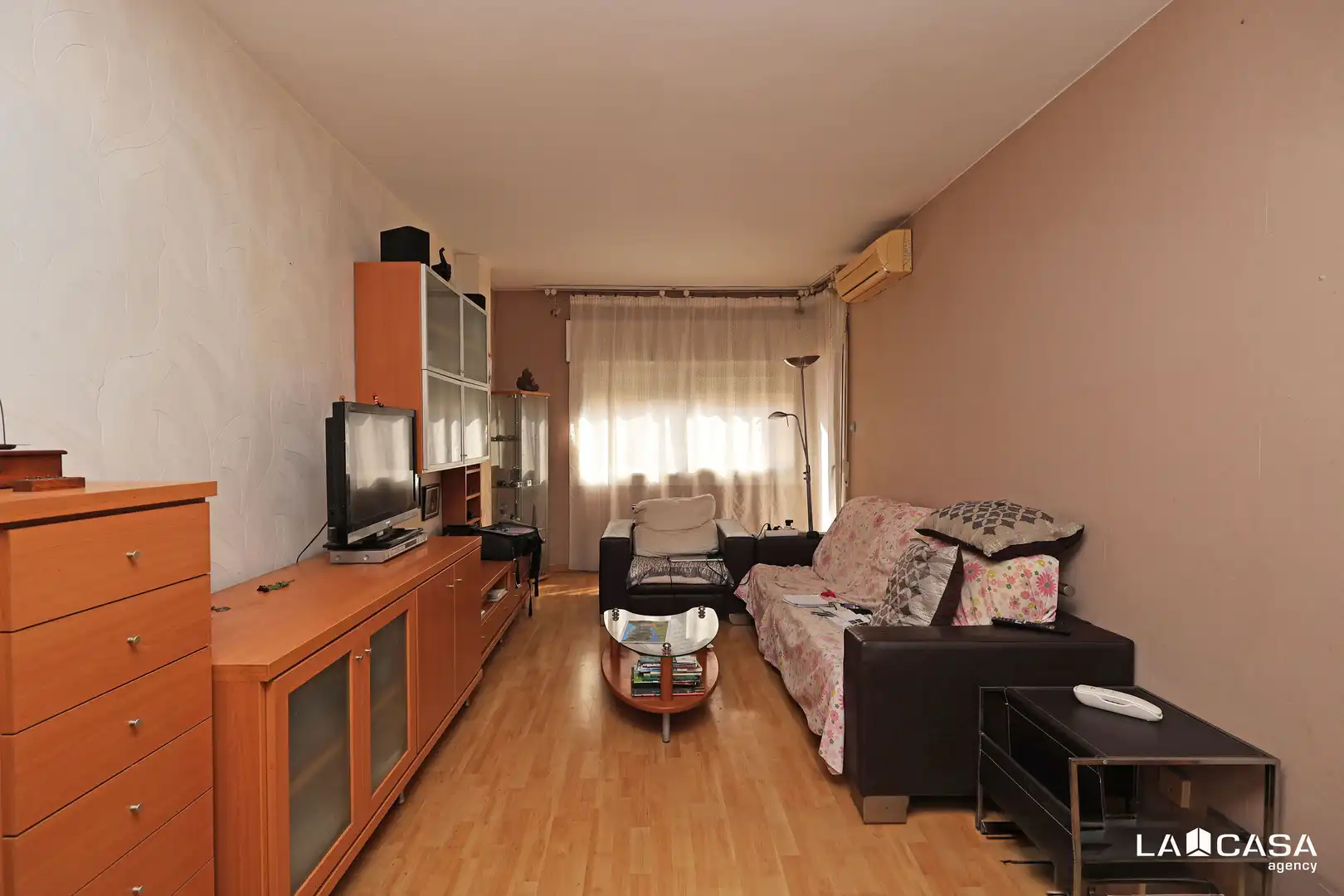 Appartement avec terrasse à vendre à Sants - Montjuïc, imagen 5