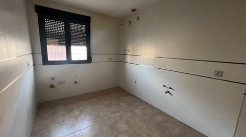 Photo 3 of Flat for sale in Poblete, Ciudad Real