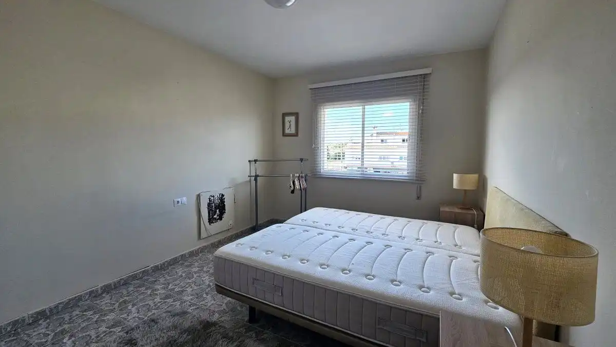 Habitación de Casa o chalet en venta en Sotogrande con Terraza