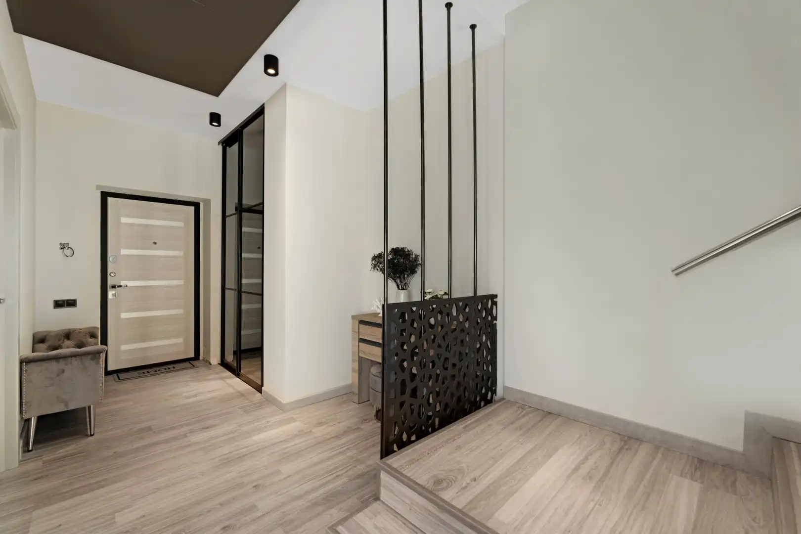 Haus mit Terrasse zur Miete in Calahonda, imagen 22