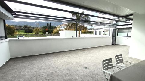 Foto 5 de Piso en venta en Churriana - El Pizarrillo - La Noria-Guadalsol, Málaga Capital
