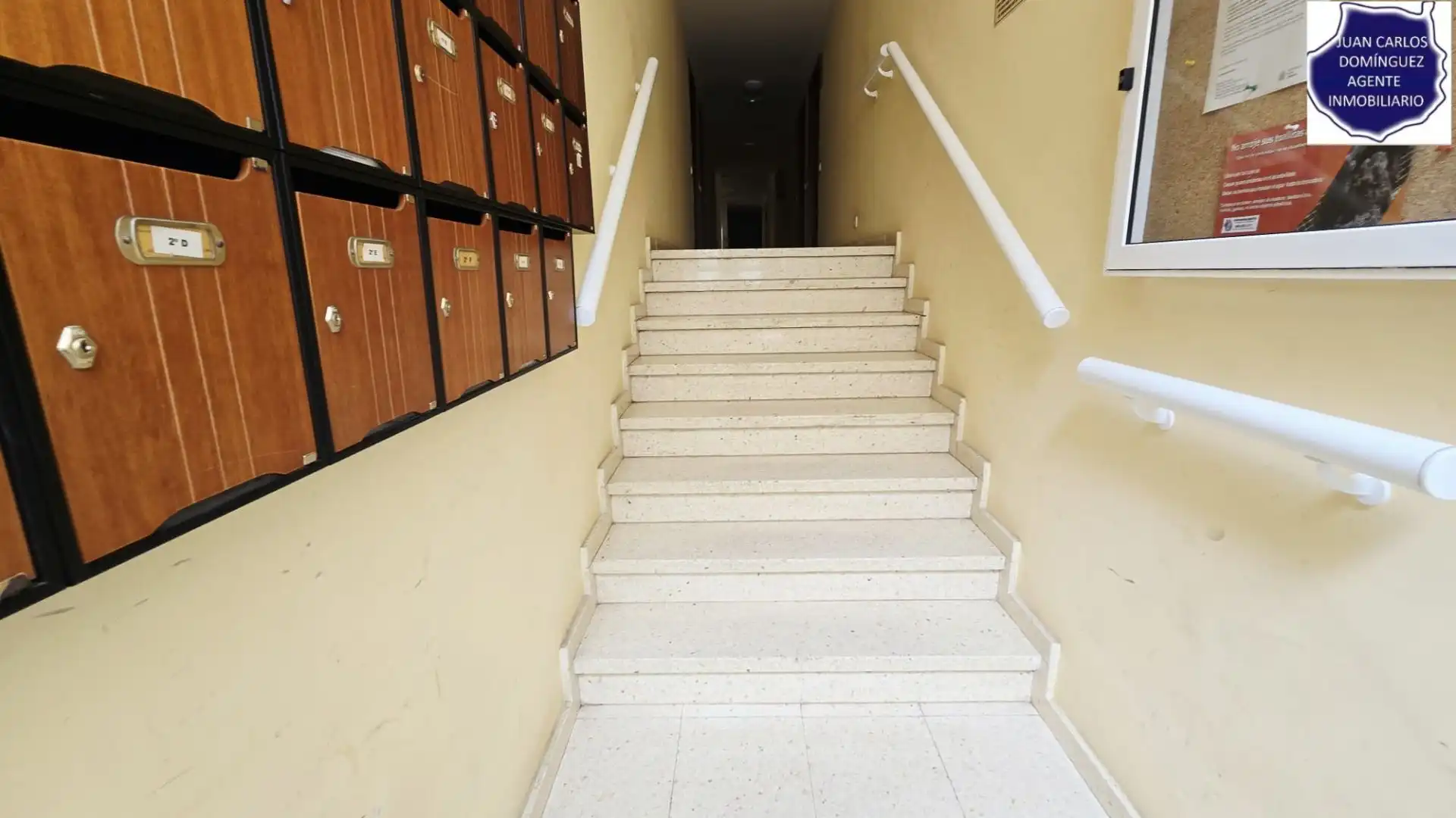 Apartamento de alquiler en Playa de Arinaga