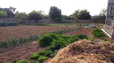 Photo 2 of Building for sale in Portocolom, Illes Balears