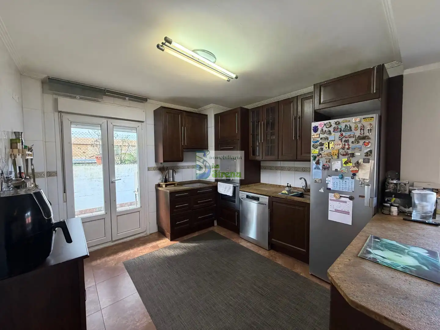 Maison avec terrasse à vendre à Barrio Mioño 30B, imagen 28