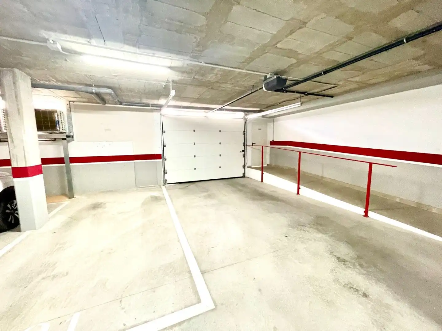 Apartamento en venta en Benijófar, imagen 19