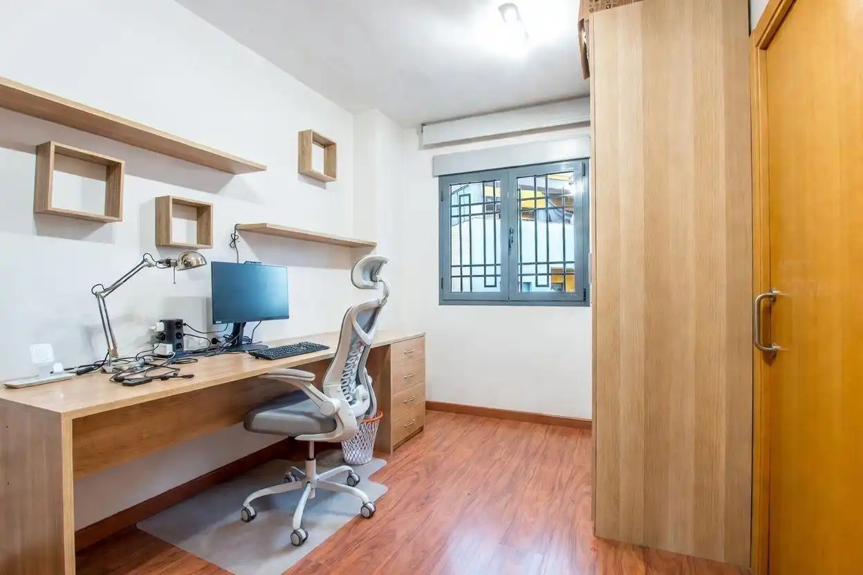 Piso en venta en Cabezo de Torres