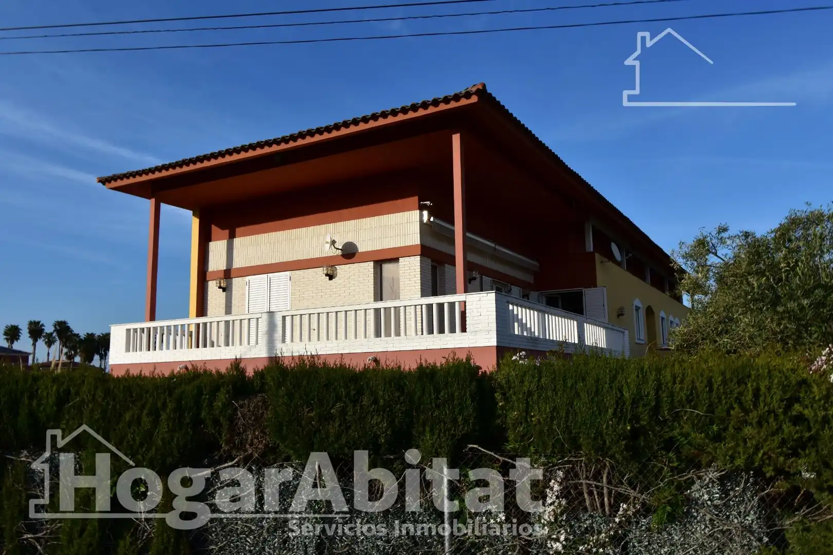 Villa avec piscine à vendre à Calle Hort de la Boscà, imagen 76
