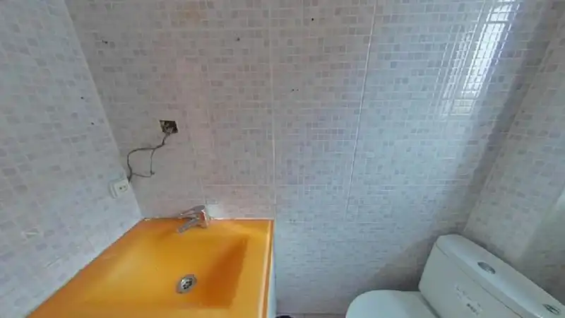 Wohnung zum Verkauf in Carrer Jerez de la Frontera, imagen 9