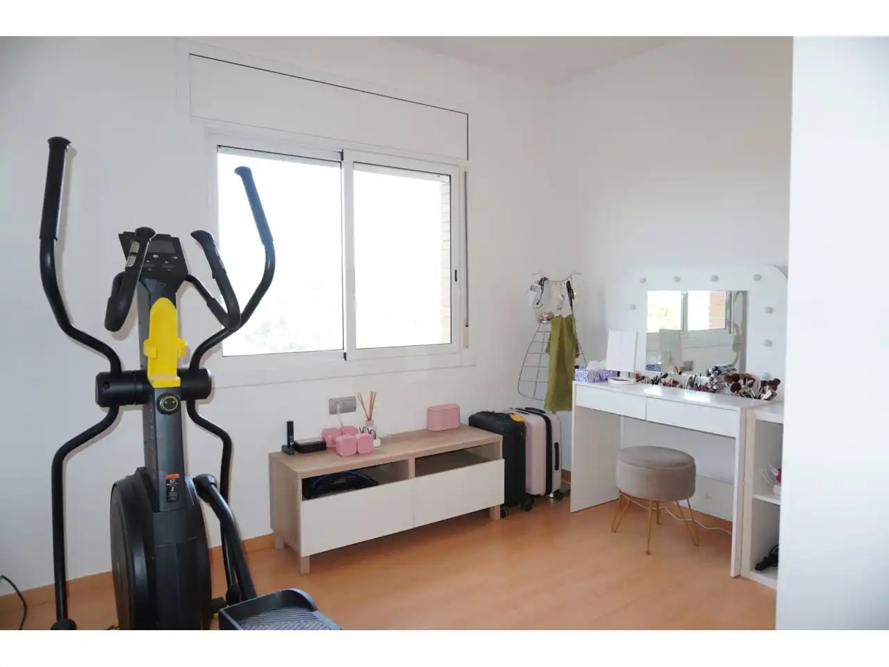 Casa a schiera con giardino in vendita a Avenida Mirador, imagen 18