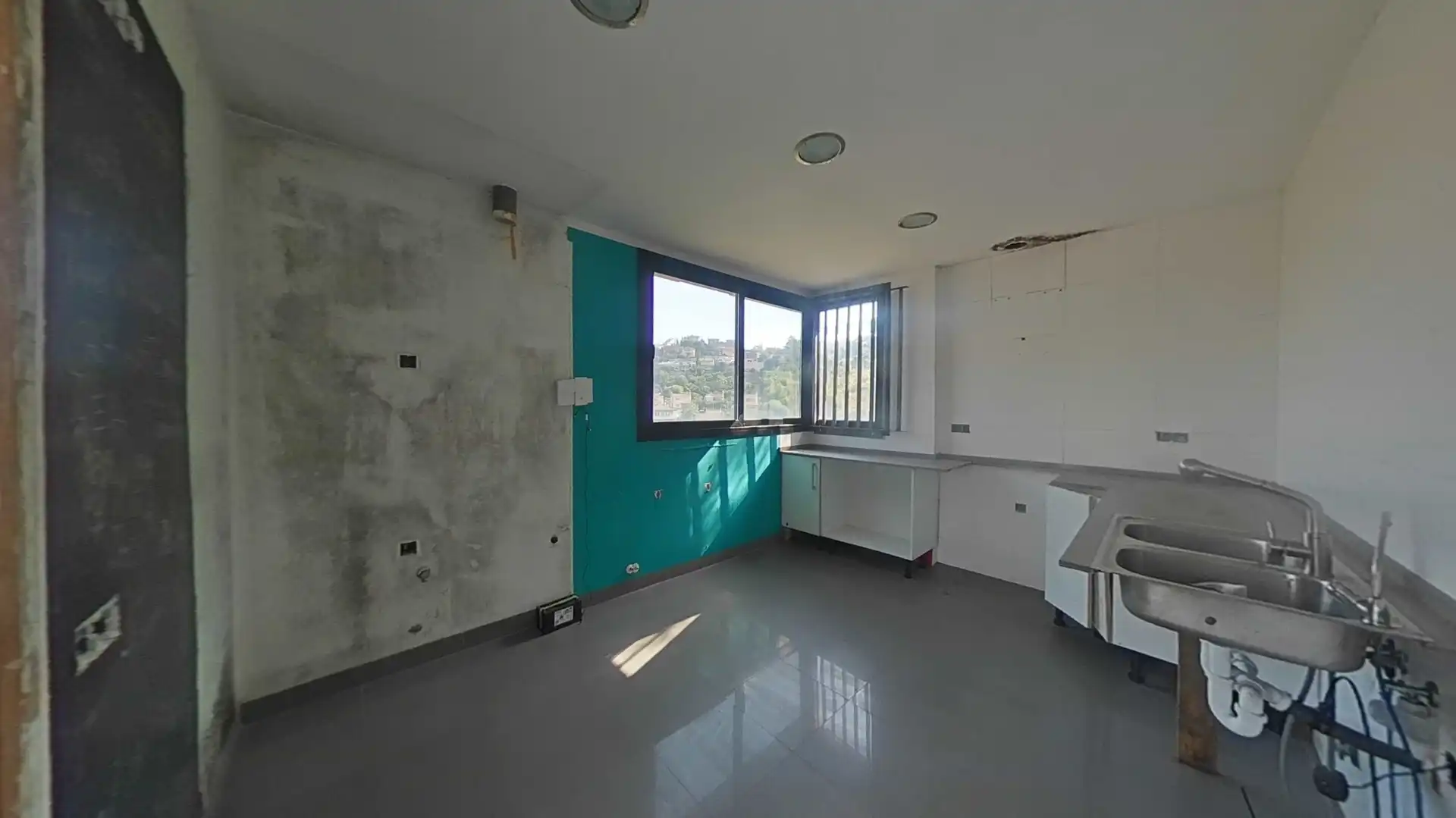 Maison avec terrasse à vendre à Vallirana, imagen 11