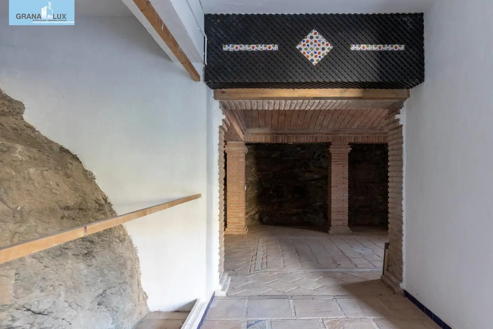 Villa con terrazza in vendita a Almuñecar centro, imagen 67