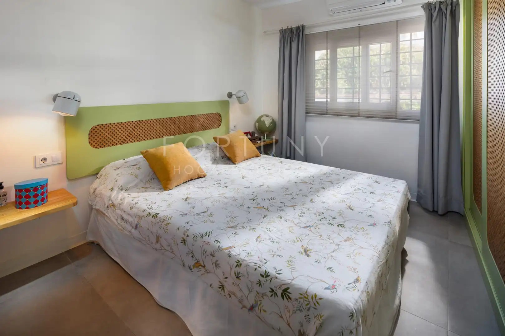 House for sale in Avenida Salvador Allende 228, imagen 12