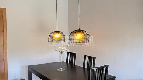 Foto 3 von Wohnung zur Miete in San Luis,  Almería Capital