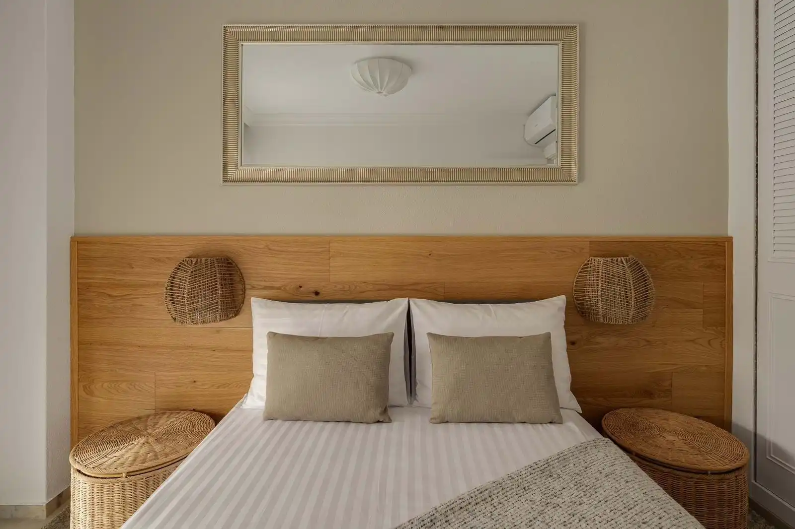 Appartement avec piscine à vendre à Avenida mediterraneo, imagen 3