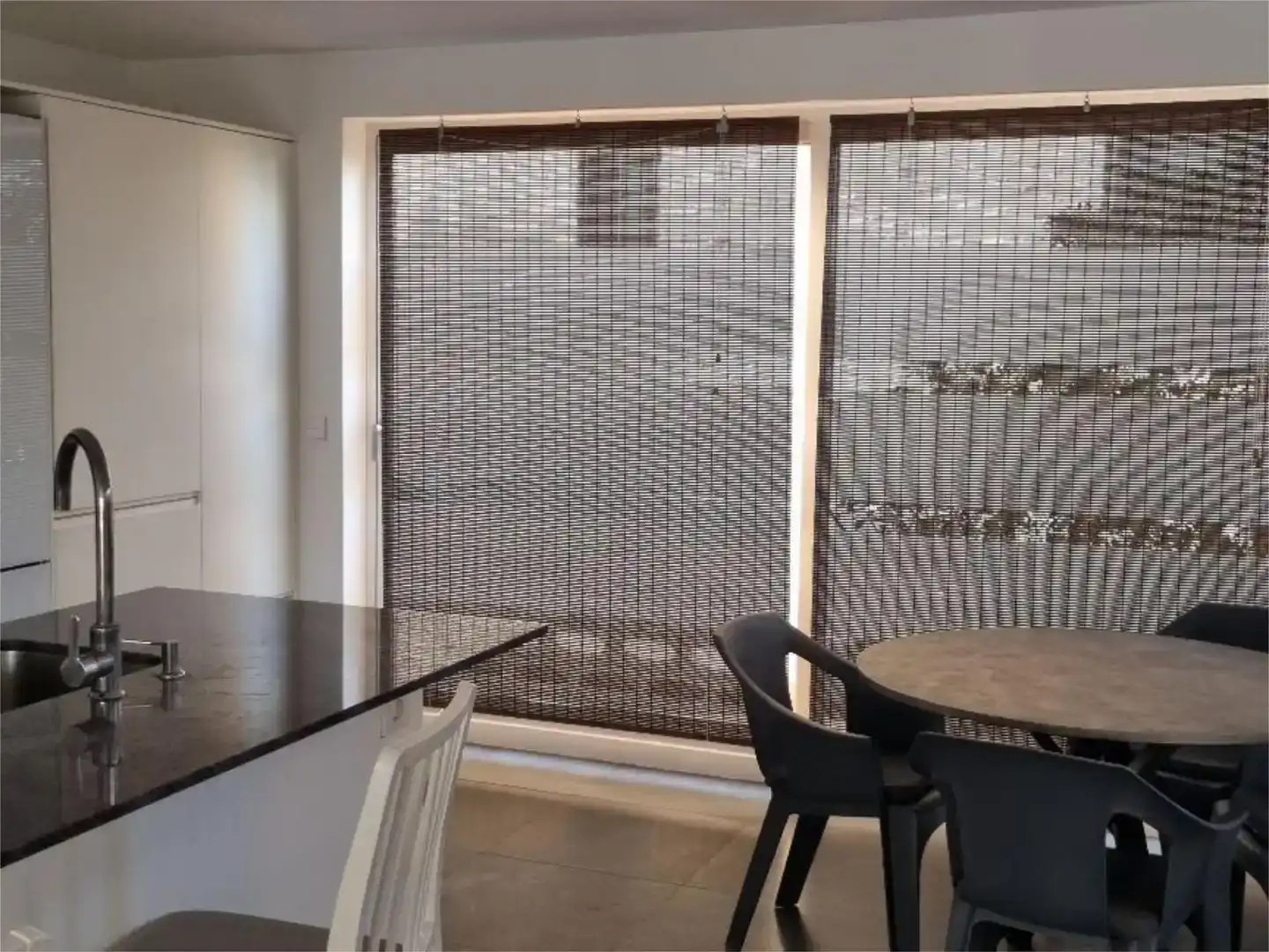 Exterior view of Houses for sale in Sueca