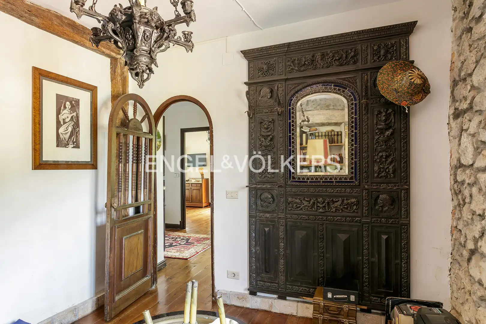 Casa o chalet en venta en Arnuero con Calefacción, Jardín privado y Terraza